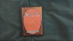 Magic The Gathering Opalescence Urza's Destiny MP moderate play free shipping - Image 2