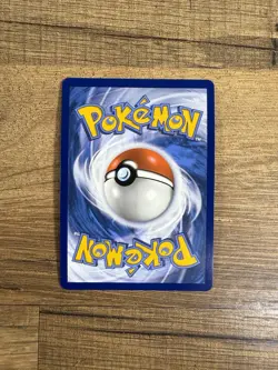 Pokemon SV: Scarlet & Violet Promo Cards #211 Promo,Holo Gothitelle - Image 2