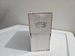 Pokemon TCG Scarlet & Violet 151 Elite Trainer Box (ETB) READY TO SHIP - Image 2