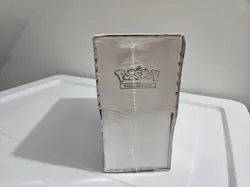 Pokemon TCG Scarlet & Violet 151 Elite Trainer Box (ETB) READY TO SHIP - Image 4