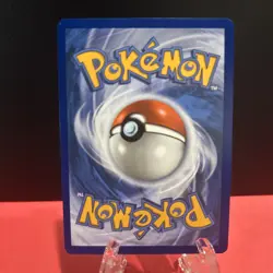 Vulpix 138/132 Me01: Mega Evolution Illustration Rare 70 HP Holo Pokemon TCG - Image 2