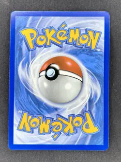 Pokemon TCG Tyrunt 070 Me: Mega Evolution Promo Holo Near Mint - Image 2