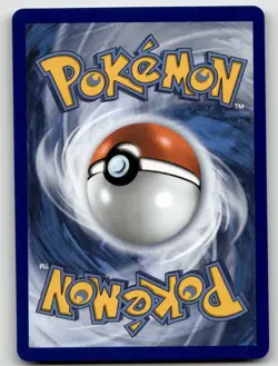 DELIBIRD 152/132 ILLUSTRATION RARE MEGA EVOLUTION POKEMON NEAR MINT - Image 3