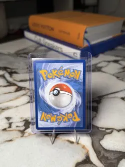 Pokemon TCG Mega Dragonite ex 271/217 Me: Ascended Heroes MAR NM - Image 2
