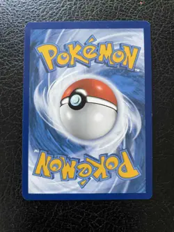 Pikachu #TG05/TG30 Pokemon SWSH: Lost Origin Trainer Gallery 2022 NM - Image 5