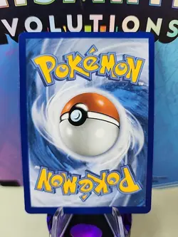Mega Venusaur ex 013 Me: Mega Evolution *Black Star Promo* Holo Pokemon TCG NM - Image 2