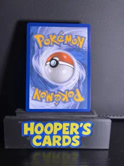 Pokemon - 010 - Riolu - Mega Evolution Promo - Image 2