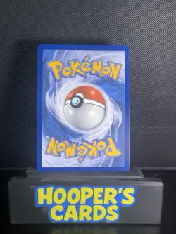 Cottonee MEP018 & Whimsicott MEP019 Phantasmal Flames Pokemon Black Star Promo - Image 3