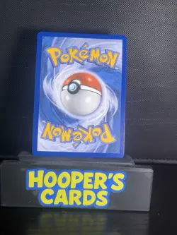 Cottonee MEP018 & Whimsicott MEP019 Phantasmal Flames Pokemon Black Star Promo - Image 4