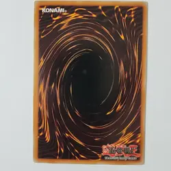 Great Maju Garzett - DR1-EN225 - LP+ - Common - Unlimited - Yugioh - Image 2