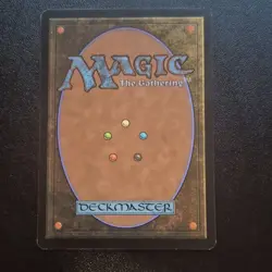 Miren, the Moaning Well Saviors Regular Rare Land Card - Image 2