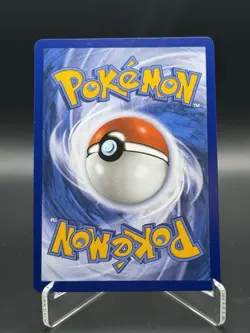 Psyduck 226/217 Ascended Heroes Illustration Rare Pokemon Card 2026 - Image 2