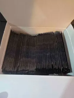 Star Wars Unlimited Spark Of Rebellion Weekly Play Pack Sealed 3 Card Booster - Image 2