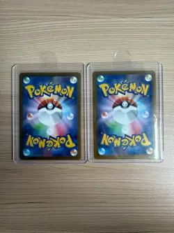 [SR ] 2 Card M1S:Mega Symphonia Mega Latias ex 079/063 Pokemon Card Japanese - Image 2