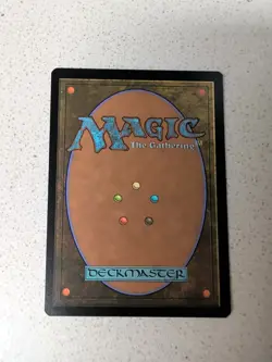 1x Akiri, Fearless Voyager (Extended Art) - NM - Zendikar Rising - mtg - Image 2