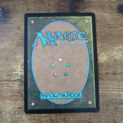 Magic: The Gathering | Splinter of the Shadows - Ashcoat of the Shadow Swarm ... - Image 2