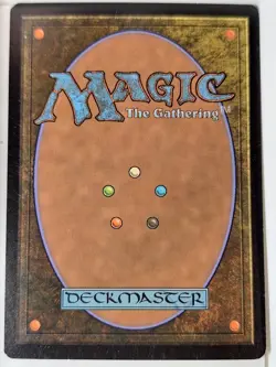 Amphin Pathmage - Magic 2015 Core Set M15 - Magic the Gathering MTG Nice! - Image 2