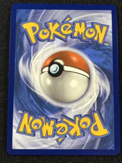 Pikachu ex 219/191 Surging Sparks Full Art Ultra Rare Holo Pokemon TCG Card - Image 2