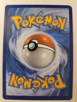 Lycanroc GX Pokemon Sun & Moon - Guardians Rising Rainbow Rare 156/145 NM - Image 2
