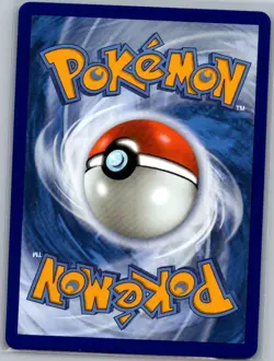 Mega Lucario ex 033 ME: Mega Evolution Promo - Pokemon Card - NM - Image 2