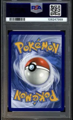 2023 Pokemon Mew Ultra Rare ex 193/165 Sv: Scarlet & Violet 151 Holo - Image 2