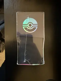 Pokemon Phantasmal Flames ETB Elite Trainer Box IN HAND Fast shipping ✅ - Image 5