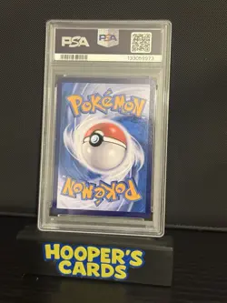 2025 POKEMON SIMPLIFIED CHINESE 151 C-COLLECTION 151 #175 CHARIZARD PSA 10 - Image 5