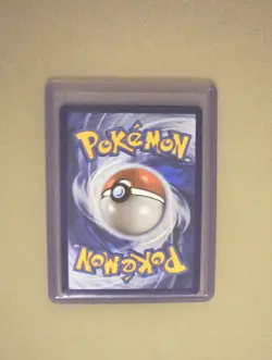 Pokemon Zoroark Illustration Rare 143/086 Sv: White Flare English Pokemon TCG ✨ - Image 2