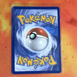 Pokemon Braviary Illustration Rare Holo Sv: Black Bolt 155/086 English - Image 2