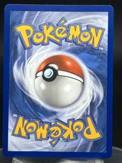 Pokemon First Partner Illustration Kanto Bulbasaur Charmander Squirtle 37 38 39 - Image 3