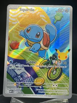 Pokemon First Partner Illustration Kanto Bulbasaur Charmander Squirtle 37 38 39 - Image 4