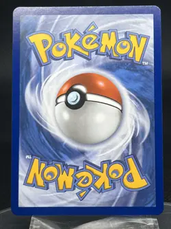 Pokemon First Partner Illustration Kanto Bulbasaur Charmander Squirtle 37 38 39 - Image 5