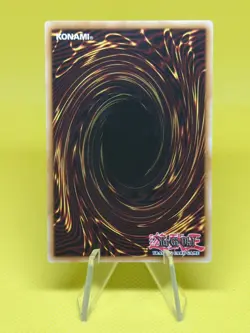 Yugioh - Dragon Mastery (SDDL-EN022) - Common 1st Edition - Image 2