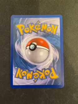 Piplup 27/108 Reverse Holo Black & White Dark Explorers Pokemon TCG - LP+ - Image 2