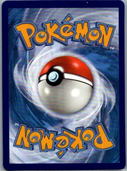 Garchomp V TG23/TG30 SWSH10: Astral Radiance Trainer Gallery - Pokemon Card - NM - Image 2