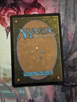 Songbirds' Blessing 7 Rare Commander: Wilds of Eldraine Magic: The Gathering NM - Image 2