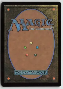 Lazotep Quarry Commander: Modern Horizons 3 (131) Normal - MTG - Image 2