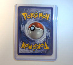 Dragonair δ Delta Species (Pokemon Dragon Frontiers - 2006) Near Mint (NM) - Image 2