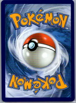 Shedinja 144/132 ME01: Mega Evolution - Pokemon Card - NM - Image 2