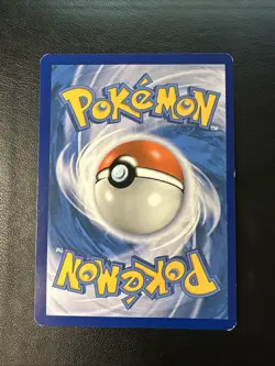 Onix [LP] - 9/12 - 2019 McDonald’s Promo Pokemon TCG - Image 2