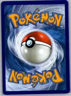 Mega Gardevoir ex 032 ME: Mega Evolution Promo - Pokemon Card - NM - Image 2