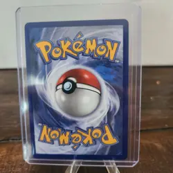Mega Gengar Ex 125/217 - Ascended Heroes - Pokemon Tcg - NM-M - Image 4