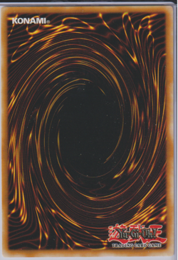 YUGIOH! TCG Magic Cylinder SD6-EN036 1st Edition NM - Image 2