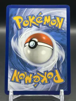 GLIMMORA EX 218/091 PALDEAN FATES POKEMON (SHINY SPECIAL ILLUSTRATION RARE, NM) - Image 2