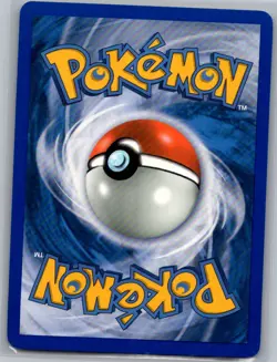 Celebi (EX Collector's Carry Tin) 029 Holo Nintendo Promos - Pokemon Card - NM - Image 2