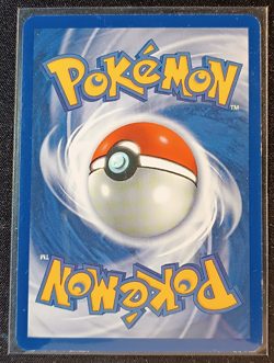 Pokemon Snorlax #30/130 Base Set 2 Rare - ENG - Vintage Cards - Image 2