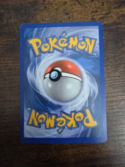 Vibrava 40/108 EX Power Keepers Reverse Holo Pokemon Card NM - Image 2