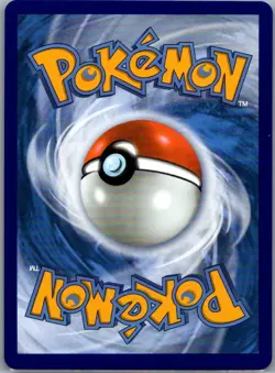 Yveltal ex 105/088 ME03: Perfect Order - Pokemon Card - NM - Image 2