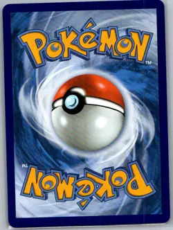 Lillie's Determination 184/132 SIR ME01: Mega Evolution - Pokemon Card - NM - Image 2