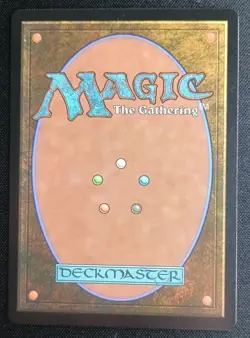 MTG Final Fantasy - Clouds Limit Break - Rare - Image 2